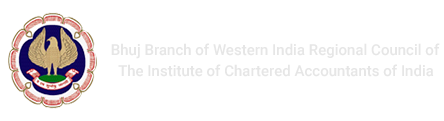 left logo