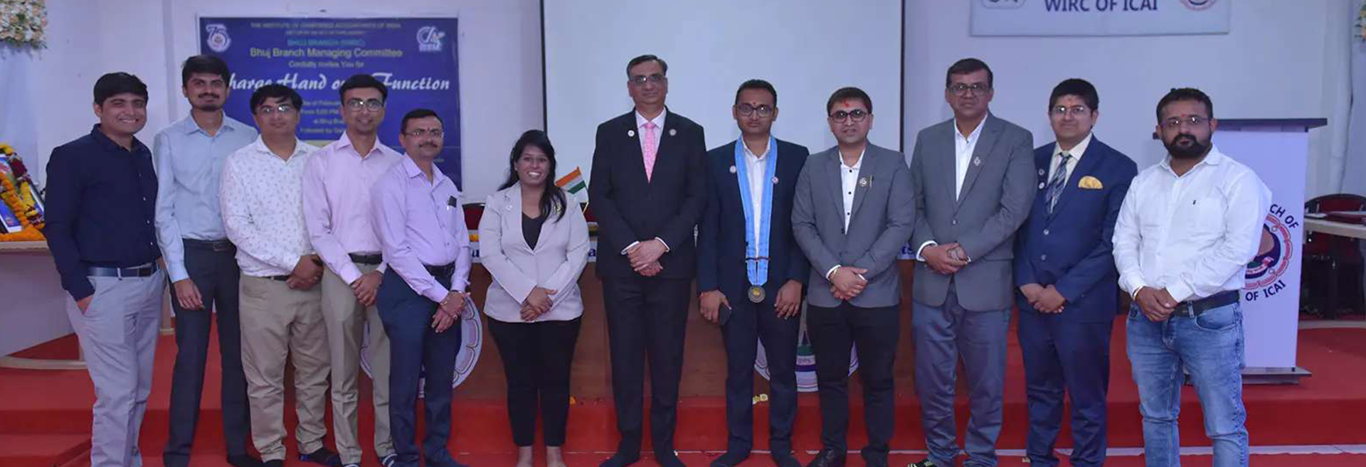 chairmans-24-25-3