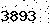 verification image, type it in the box